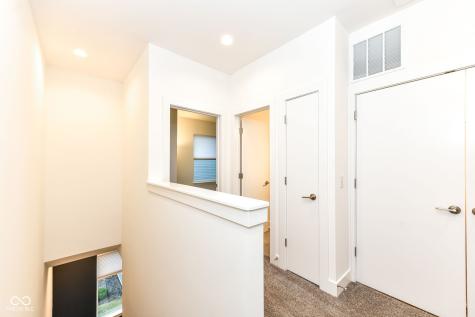 1535 Tannery Way Indianapolis IN 46202