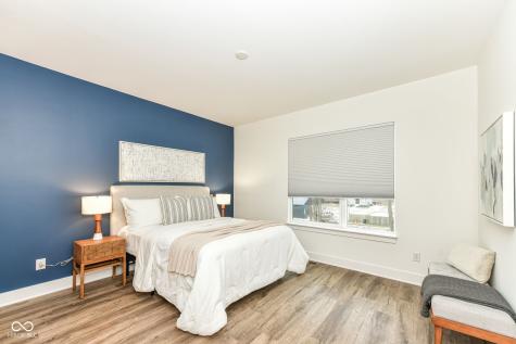 1535 Tannery Way Indianapolis IN 46202