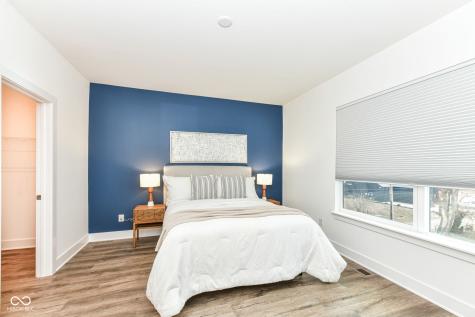 1535 Tannery Way Indianapolis IN 46202