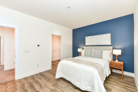 1535 Tannery Way Indianapolis IN 46202
