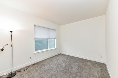 1535 Tannery Way Indianapolis IN 46202