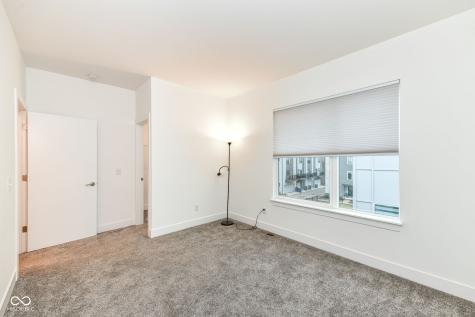 1535 Tannery Way Indianapolis IN 46202