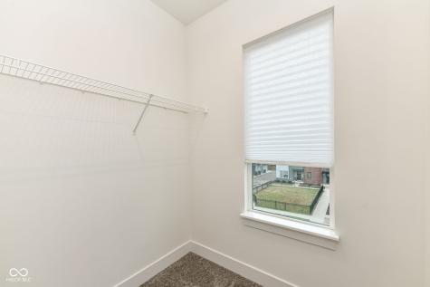 1535 Tannery Way Indianapolis IN 46202