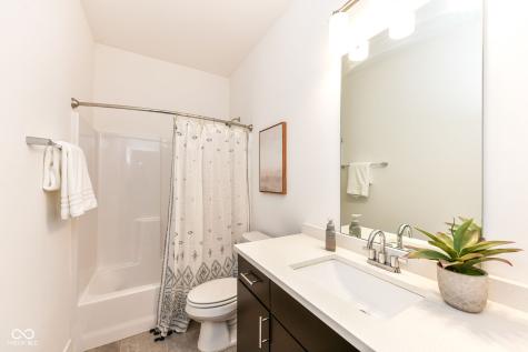 1535 Tannery Way Indianapolis IN 46202
