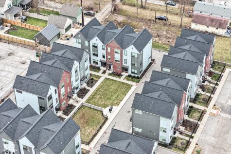 1535 Tannery Way Indianapolis IN 46202
