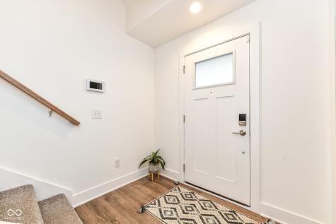 1535 Tannery Way Indianapolis IN 46202