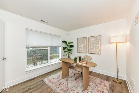 1535 Tannery Way Indianapolis IN 46202