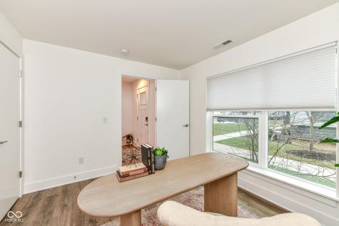 1535 Tannery Way Indianapolis IN 46202