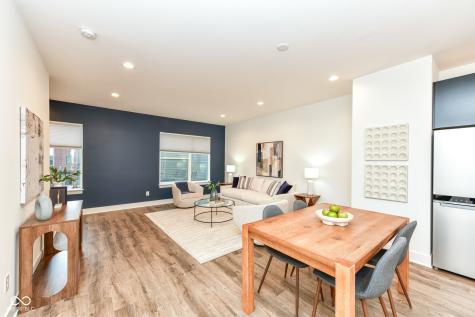 1535 Tannery Way Indianapolis IN 46202