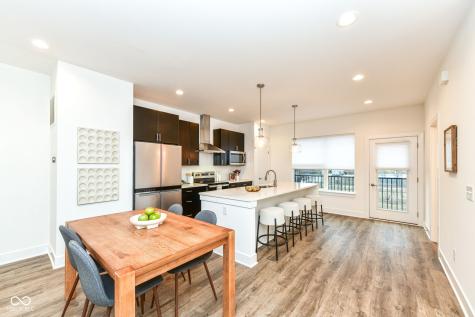1535 Tannery Way Indianapolis IN 46202