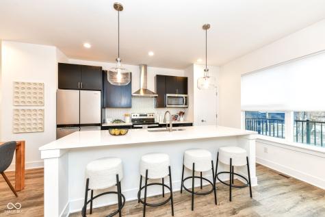1535 Tannery Way Indianapolis IN 46202