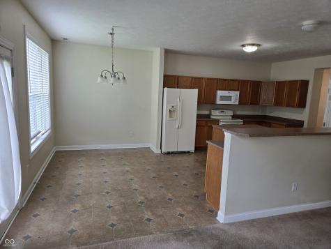 8111 Little Circle Road Noblesville IN 46060