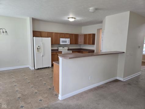 8111 Little Circle Road Noblesville IN 46060
