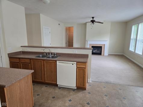 8111 Little Circle Road Noblesville IN 46060