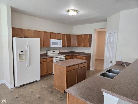 8111 Little Circle Road Noblesville IN 46060
