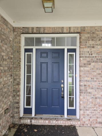 8111 Little Circle Road Noblesville IN 46060
