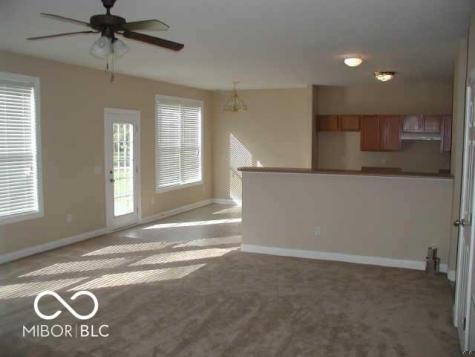 8111 Little Circle Road Noblesville IN 46060