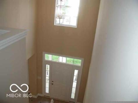 8111 Little Circle Road Noblesville IN 46060