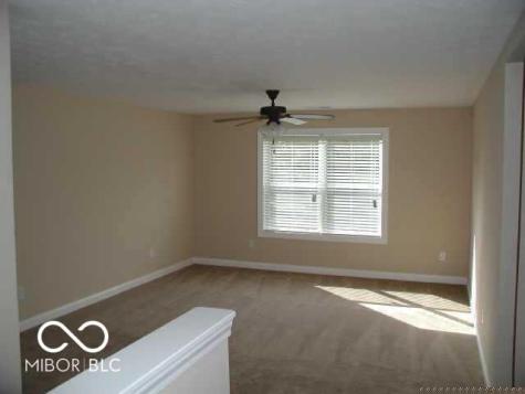 8111 Little Circle Road Noblesville IN 46060