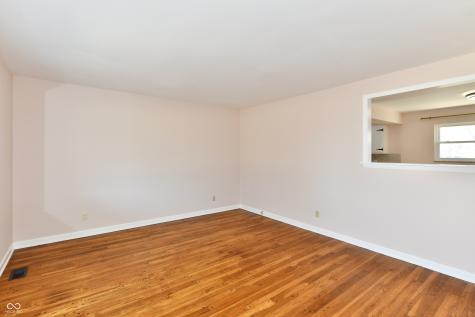 7953 Forest Park Drive Indianapolis IN 46217