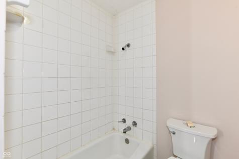 7953 Forest Park Drive Indianapolis IN 46217