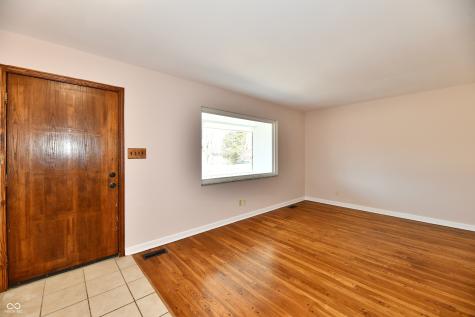7953 Forest Park Drive Indianapolis IN 46217