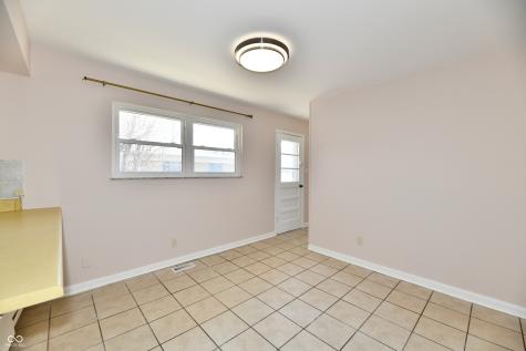 7953 Forest Park Drive Indianapolis IN 46217