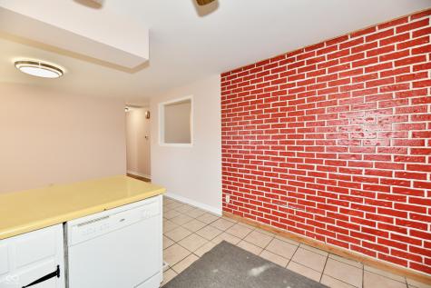7953 Forest Park Drive Indianapolis IN 46217