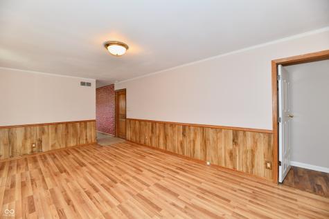 7953 Forest Park Drive Indianapolis IN 46217