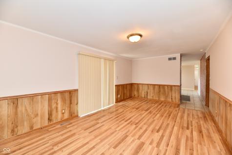 7953 Forest Park Drive Indianapolis IN 46217