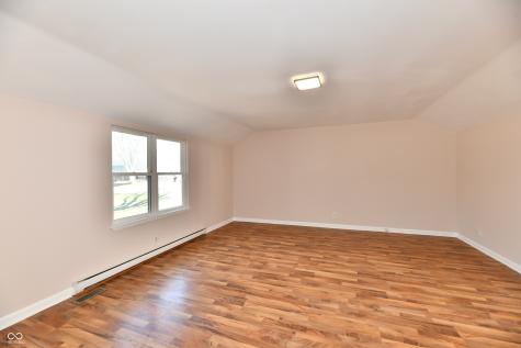 7953 Forest Park Drive Indianapolis IN 46217