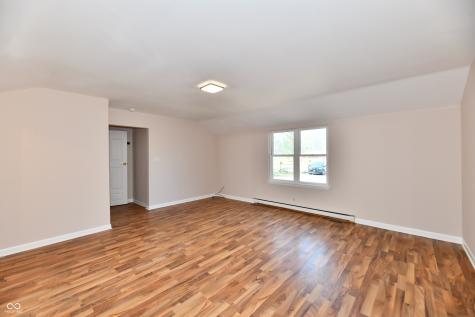 7953 Forest Park Drive Indianapolis IN 46217