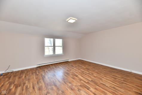 7953 Forest Park Drive Indianapolis IN 46217