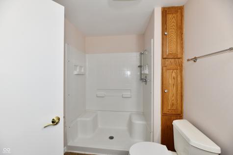 7953 Forest Park Drive Indianapolis IN 46217