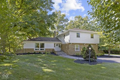 7039 E 65th Street Indianapolis IN 46256