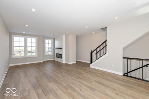 436 Elite Street Westfield IN 46074