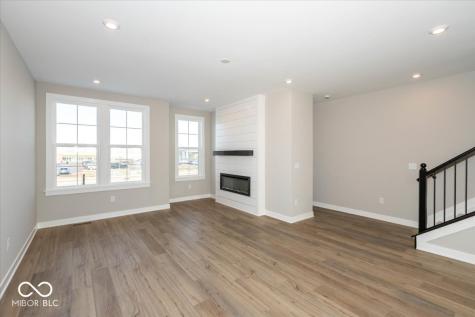 436 Elite Street Westfield IN 46074
