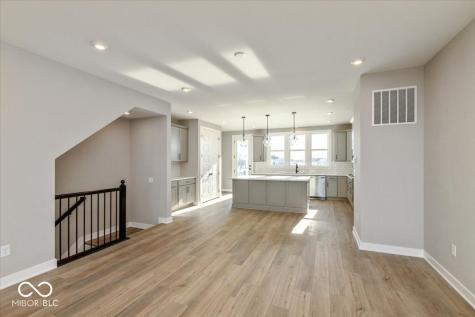 436 Elite Street Westfield IN 46074