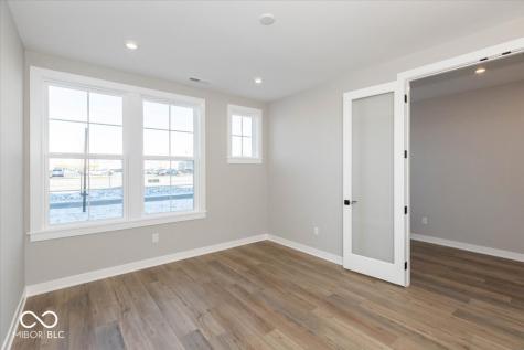 436 Elite Street Westfield IN 46074