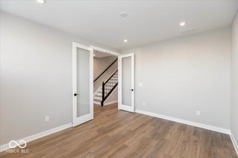 436 Elite Street Westfield IN 46074