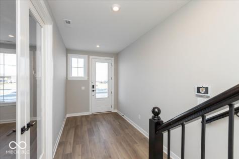 436 Elite Street Westfield IN 46074