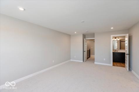 436 Elite Street Westfield IN 46074
