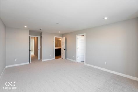 436 Elite Street Westfield IN 46074