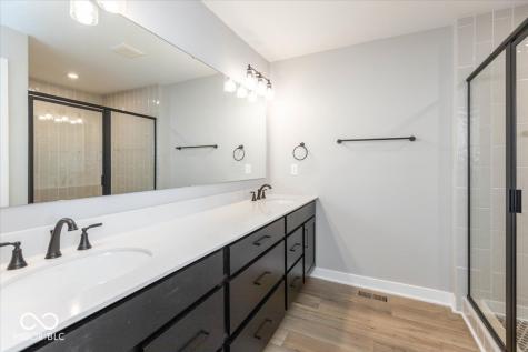 436 Elite Street Westfield IN 46074