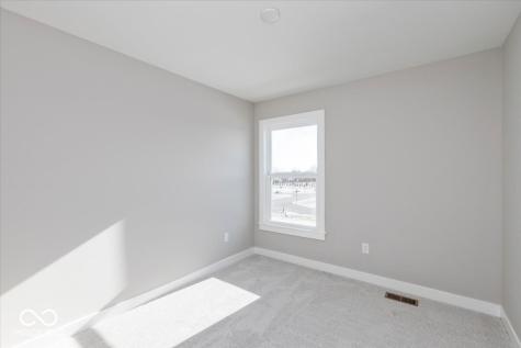 436 Elite Street Westfield IN 46074
