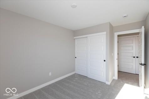 436 Elite Street Westfield IN 46074