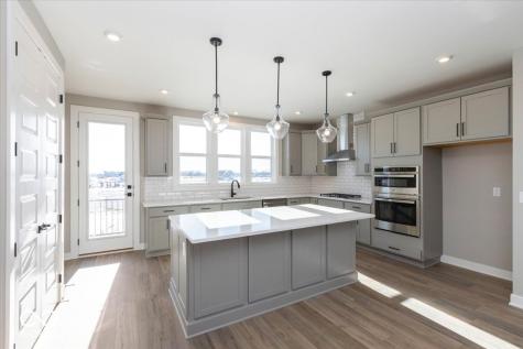 436 Elite Street Westfield IN 46074