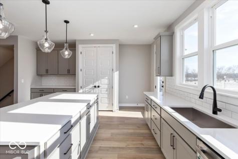 436 Elite Street Westfield IN 46074