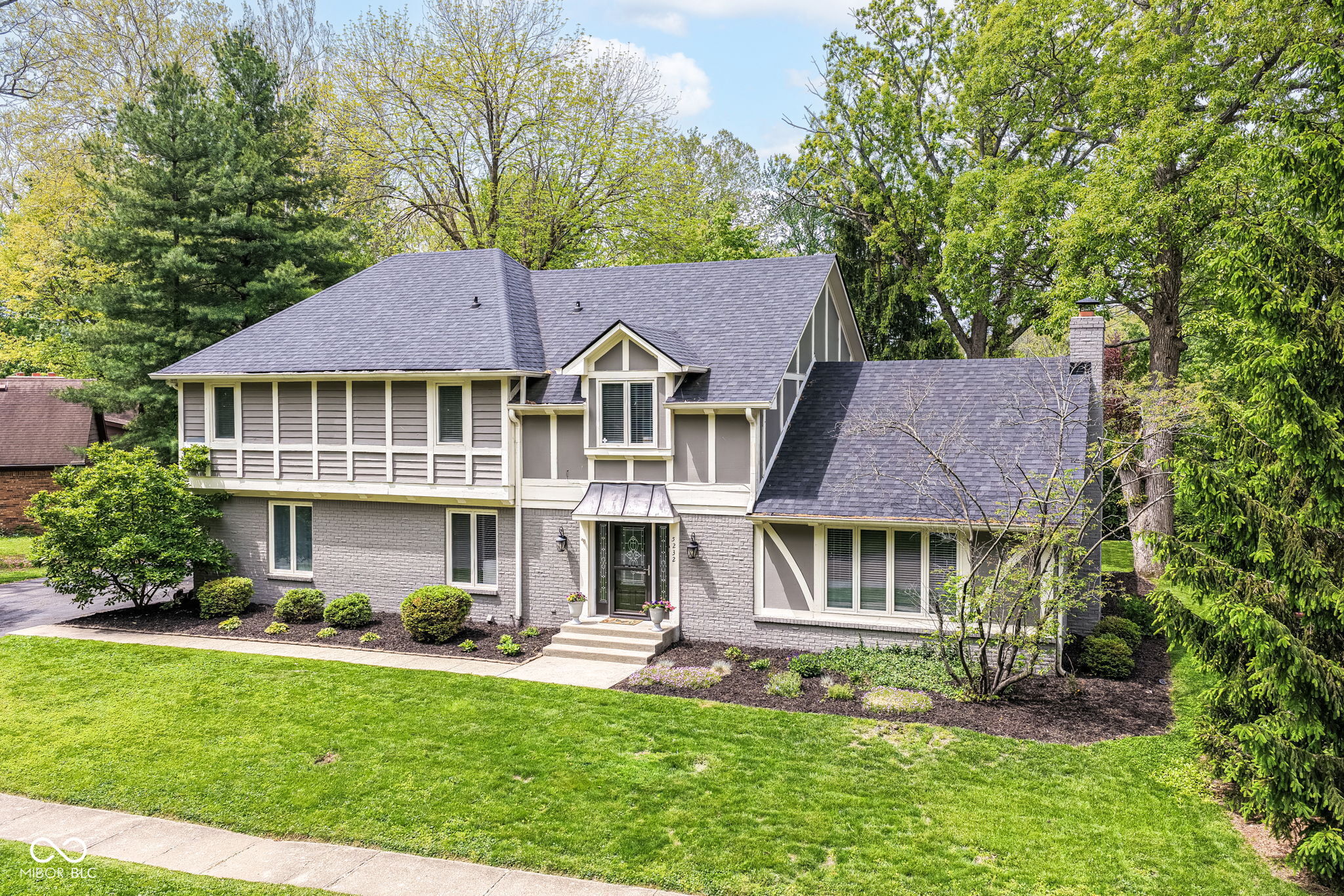 5232 Glen Stewart Way Indianapolis IN 46254