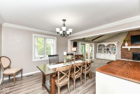 5232 Glen Stewart Way Indianapolis IN 46254